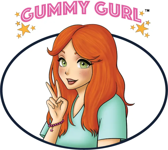 GummyGurl